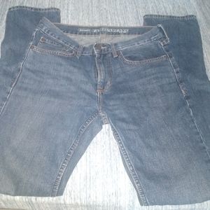 Old Navy jeans